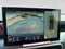 2026 Toyota 4Runner Hybrid TRD Off Road Premium