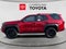 2026 Toyota 4Runner Hybrid TRD Off Road Premium
