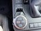 2026 Toyota 4Runner Hybrid TRD Off Road Premium
