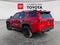 2026 Toyota 4Runner Hybrid TRD Off Road Premium