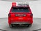 2026 Toyota 4Runner Hybrid TRD Off Road Premium