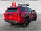 2026 Toyota 4Runner Hybrid TRD Off Road Premium