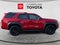 2026 Toyota 4Runner Hybrid TRD Off Road Premium