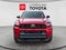 2026 Toyota 4Runner Hybrid TRD Off Road Premium