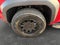 2026 Toyota 4Runner Hybrid TRD Off Road Premium