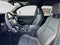 2026 Toyota 4Runner Hybrid TRD Off Road Premium