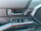 2026 Toyota 4Runner Hybrid TRD Off Road Premium