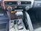 2026 Toyota 4Runner Hybrid TRD Off Road Premium