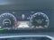 2026 Toyota 4Runner Hybrid TRD Off Road Premium