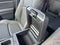 2026 Toyota 4Runner Hybrid TRD Off Road Premium
