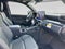 2026 Toyota 4Runner Hybrid TRD Off Road Premium