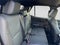 2026 Toyota 4Runner Hybrid TRD Off Road Premium