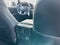 2026 Toyota 4Runner Hybrid TRD Off Road Premium