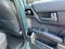 2026 Toyota 4Runner Hybrid TRD Off Road Premium