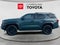 2026 Toyota 4Runner Hybrid TRD Off Road Premium