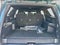 2026 Toyota 4Runner Hybrid TRD Off Road Premium