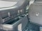 2026 Toyota 4Runner Hybrid TRD Off Road Premium