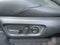 2026 Toyota 4Runner Hybrid TRD Off Road Premium