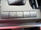 2026 Toyota 4Runner Hybrid TRD Off Road Premium