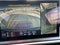 2026 Toyota 4Runner Hybrid TRD Off Road Premium