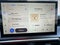 2026 Toyota 4Runner Hybrid TRD Off Road Premium