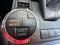 2026 Toyota 4Runner Hybrid TRD Off Road Premium