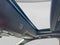 2026 Toyota 4Runner Hybrid TRD Off Road Premium