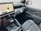 2026 Toyota 4Runner Hybrid TRD Off Road Premium