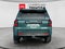 2026 Toyota 4Runner Hybrid TRD Off Road Premium