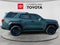 2026 Toyota 4Runner Hybrid TRD Off Road Premium