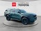 2026 Toyota 4Runner Hybrid TRD Off Road Premium
