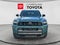 2026 Toyota 4Runner Hybrid TRD Off Road Premium