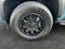 2026 Toyota 4Runner Hybrid TRD Off Road Premium