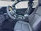2026 Toyota 4Runner Hybrid TRD Off Road Premium