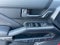 2026 Toyota 4Runner Hybrid TRD Off Road Premium
