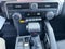 2026 Toyota 4Runner Hybrid TRD Off Road Premium
