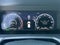 2026 Toyota 4Runner Hybrid TRD Off Road Premium