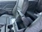 2026 Toyota 4Runner Hybrid TRD Off Road Premium