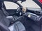 2026 Toyota 4Runner Hybrid TRD Off Road Premium