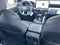2026 Toyota 4Runner Hybrid TRD Off Road Premium