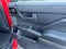 2026 Toyota 4Runner Hybrid TRD Off Road Premium