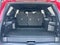 2026 Toyota 4Runner Hybrid TRD Off Road Premium
