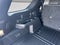2026 Toyota 4Runner Hybrid TRD Off Road Premium