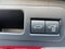2026 Toyota 4Runner Hybrid TRD Off Road Premium