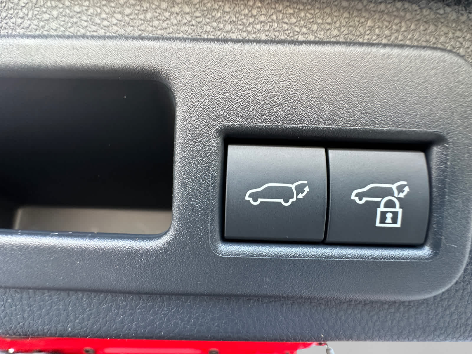 2026 Toyota 4Runner Hybrid TRD Off Road Premium