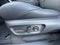2026 Toyota 4Runner Hybrid TRD Off Road Premium