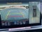 2026 Toyota 4Runner Hybrid TRD Off Road Premium