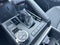 2026 Toyota 4Runner Hybrid TRD Off Road Premium
