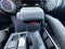 2026 Toyota 4Runner Hybrid TRD Off Road Premium