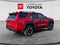 2026 Toyota 4Runner Hybrid TRD Off Road Premium